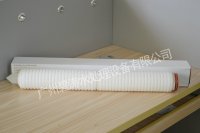 HˮPTFE΢סۯBVоVоo^Vо